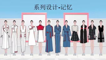 服裝商品企劃公開預(yù)約報名正式啟動，電纜經(jīng)營助力產(chǎn)業(yè)創(chuàng)新