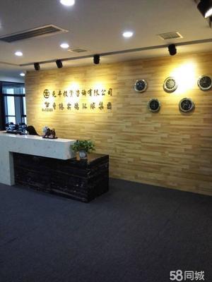 泉州市元豐投資咨詢有限公司投資顧問(wèn) 專業(yè)財(cái)富規(guī)劃師的角色與價(jià)值