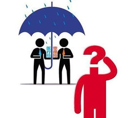 中原投資咨詢廣州 以客為本，共同創(chuàng)富的專業(yè)投資顧問(wèn)