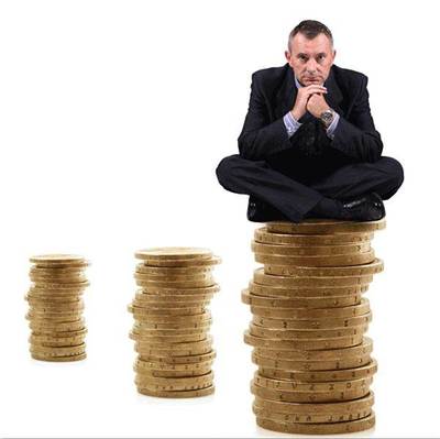 節(jié)前短線投資全攻略 把握時(shí)機(jī)，穩(wěn)健撈金