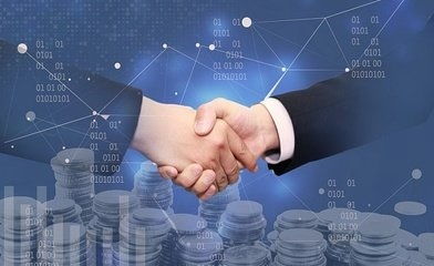 九方智投 剖析其內(nèi)部服務(wù)與投資顧問模式