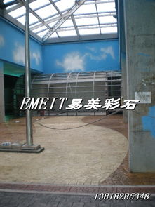 廣州衣架十九載，協陽匠心鑄品牌——專業、誠信與實惠的完美融合